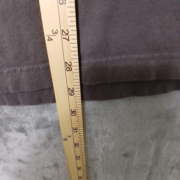 Dragon Ball Z Men T-Shirt Size XXL Group Pose Animation - Picture 6 of 6